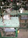  MERROW Model 70-D3B Sewing Machines,